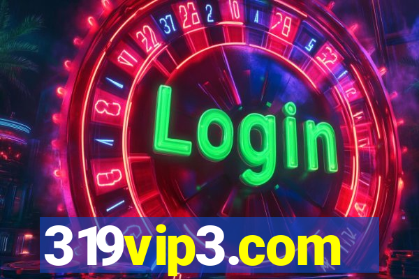 319vip3.com