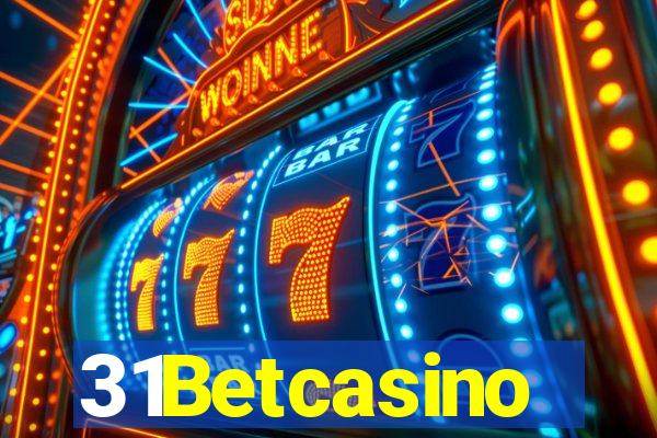 31Betcasino