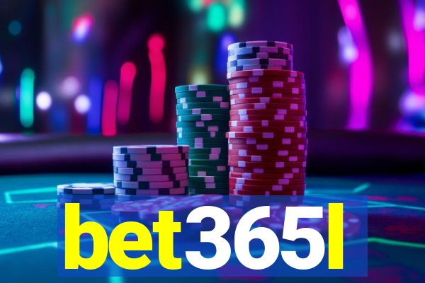 bet365l