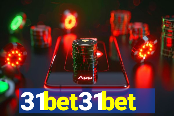 31bet31bet