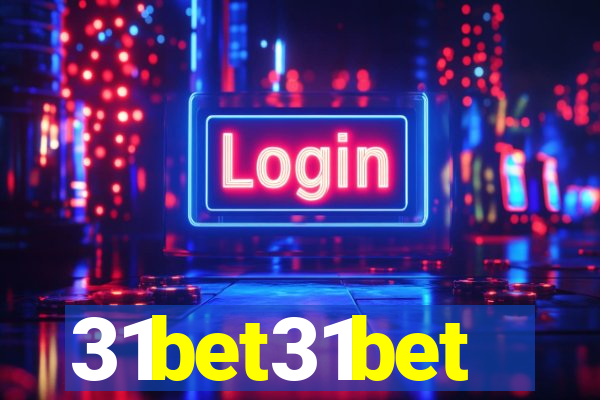 31bet31bet