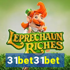 31bet31bet