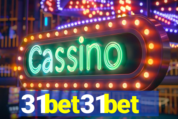 31bet31bet