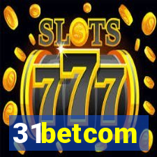 31betcom