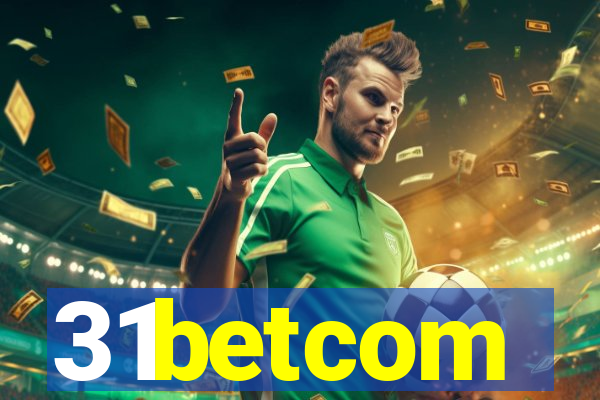 31betcom