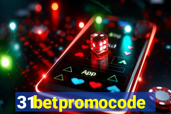 31betpromocode