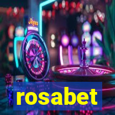 rosabet