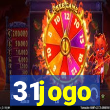 31jogo