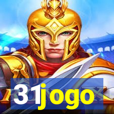 31jogo