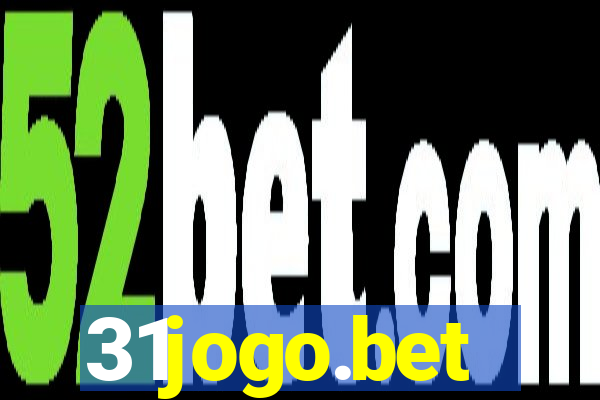 31jogo.bet