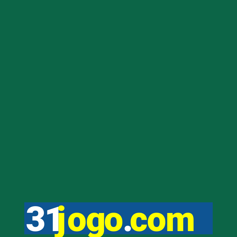 31jogo.com