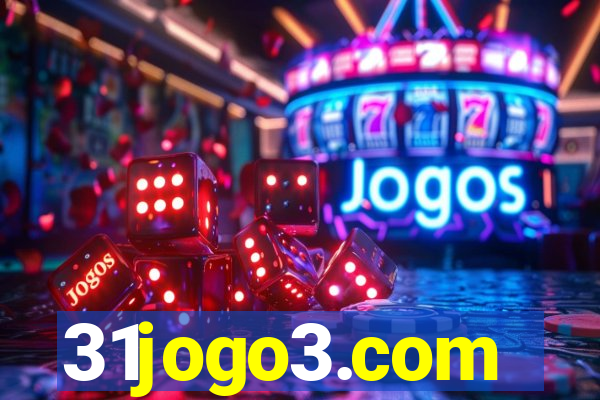 31jogo3.com