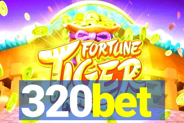 320bet