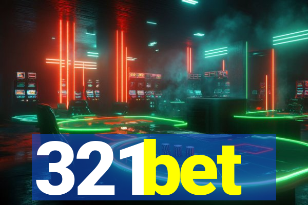 321bet