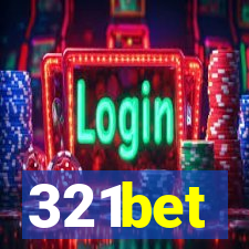 321bet