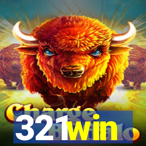 321win