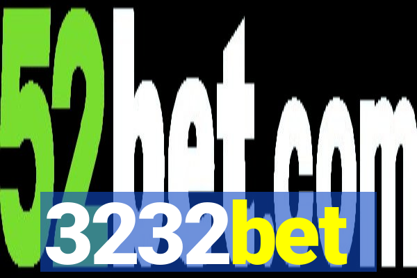 3232bet