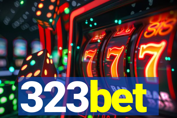 323bet