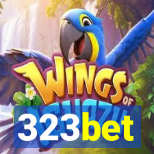 323bet