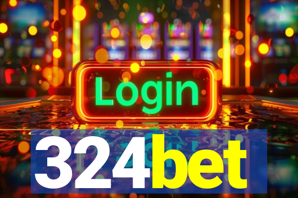 324bet