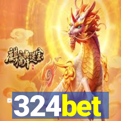 324bet