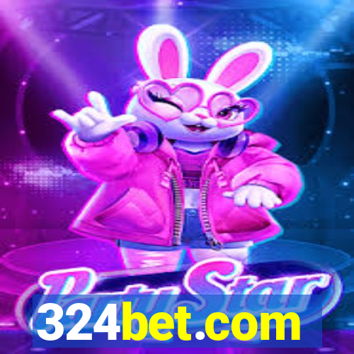 324bet.com