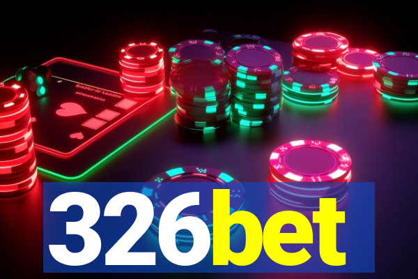 326bet