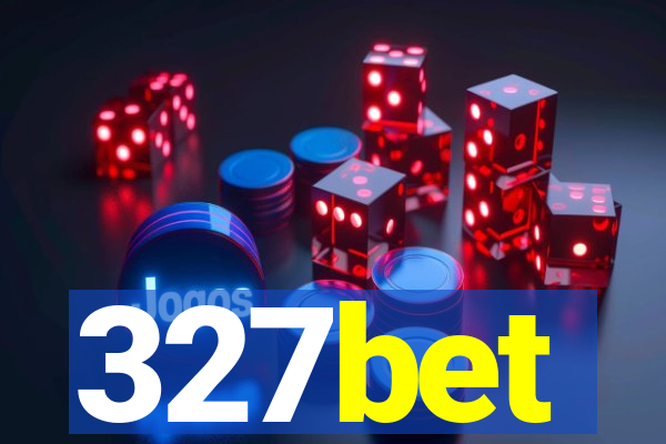 327bet