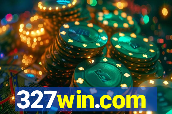 327win.com