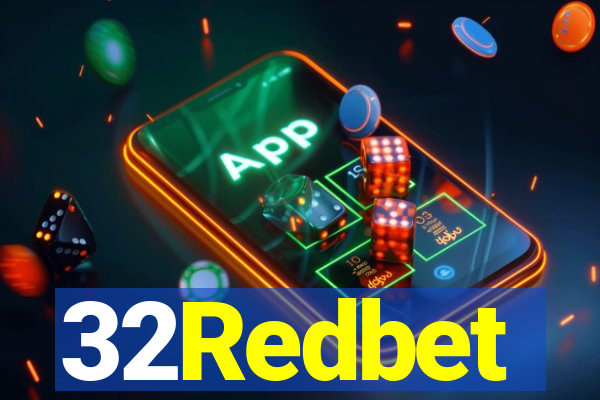 32Redbet