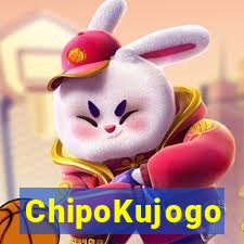 ChipoKujogo