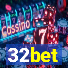 32bet