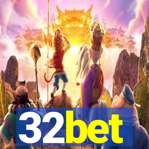 32bet