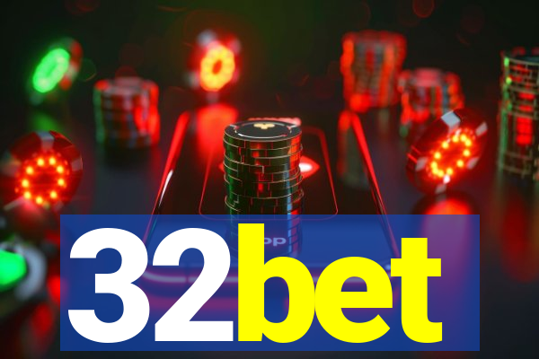 32bet