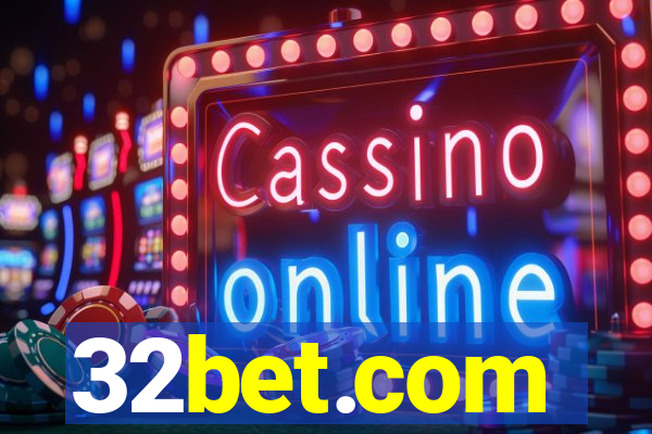 32bet.com