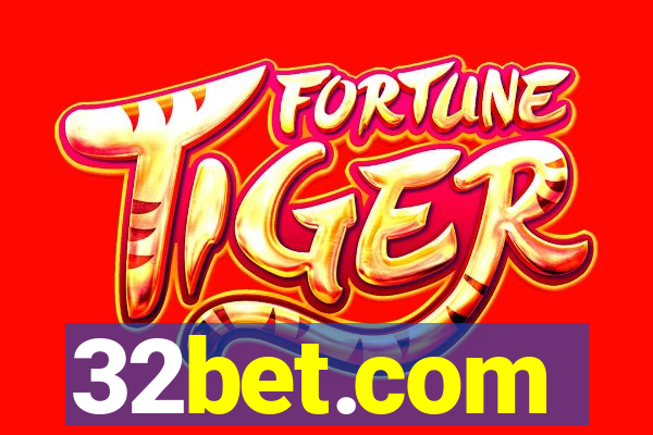 32bet.com