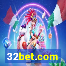 32bet.com