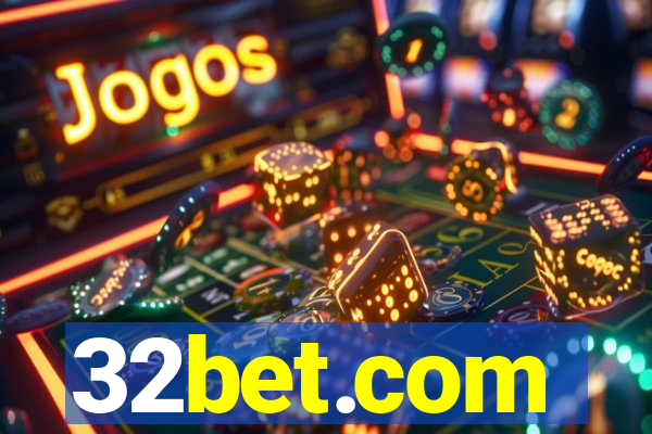 32bet.com