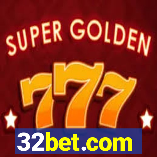 32bet.com