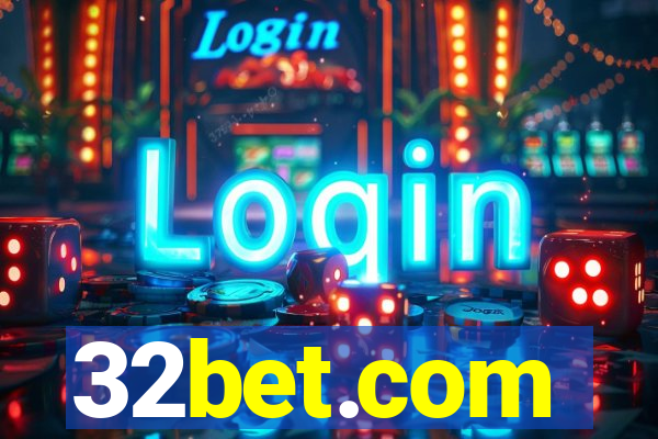 32bet.com