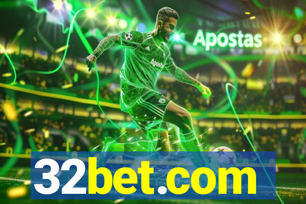 32bet.com