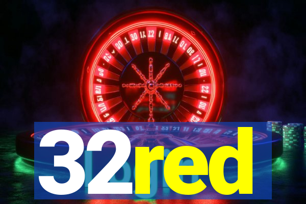 32red