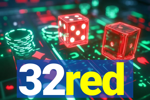 32red