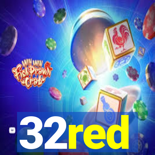 32red