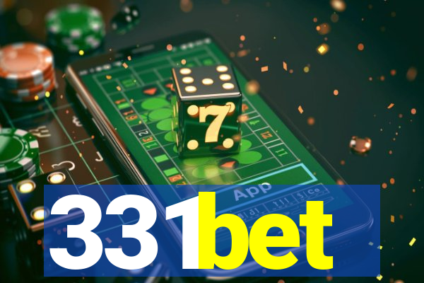 331bet