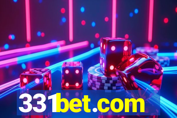 331bet.com