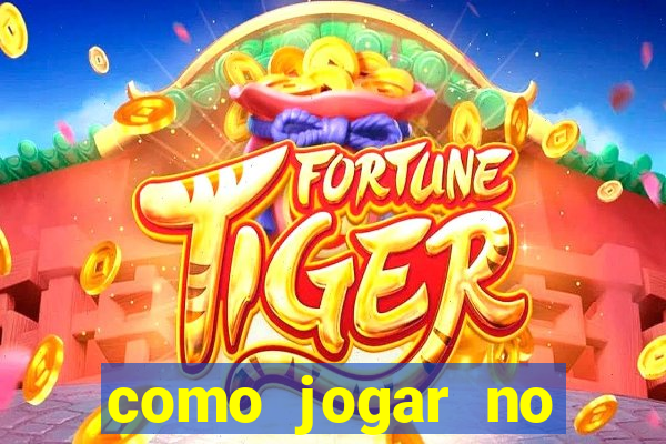 como jogar no arara trade