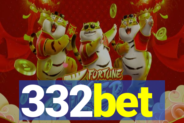 332bet