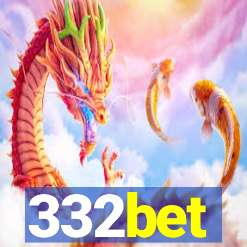 332bet