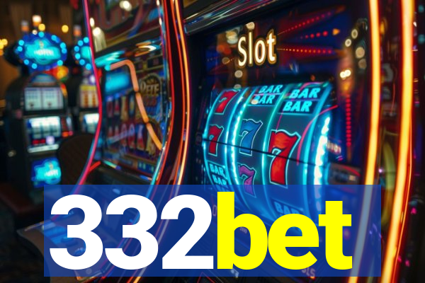 332bet